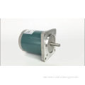 Micro Synchronous Low Rpm High torque Motor For Textile Machine 220V 70mm